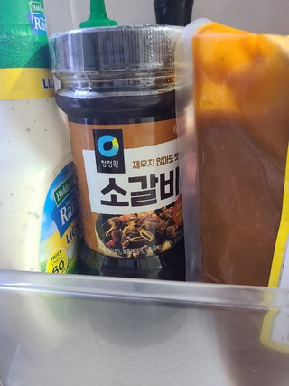 갤러리 이미지