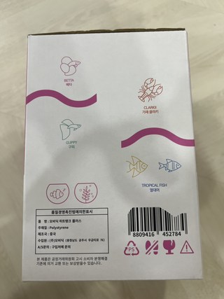 갤러리 이미지