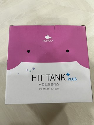 갤러리 이미지
