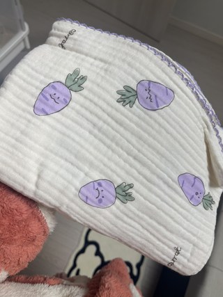 갤러리 이미지