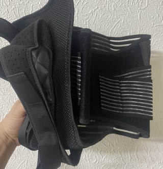 갤러리 이미지