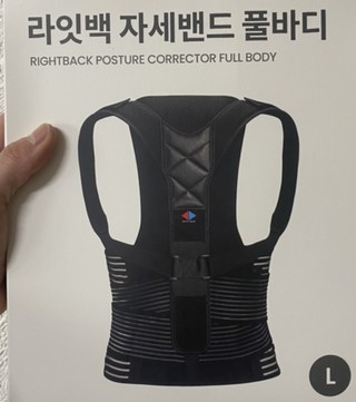 갤러리 이미지