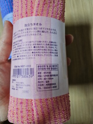 갤러리 이미지
