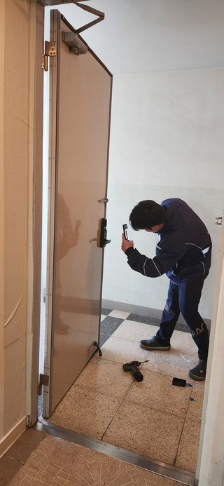 갤러리 이미지