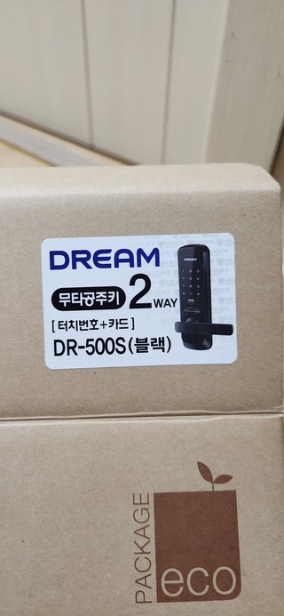 갤러리 이미지