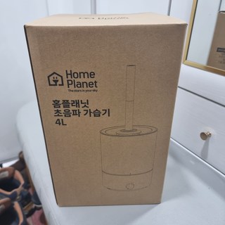 갤러리 이미지