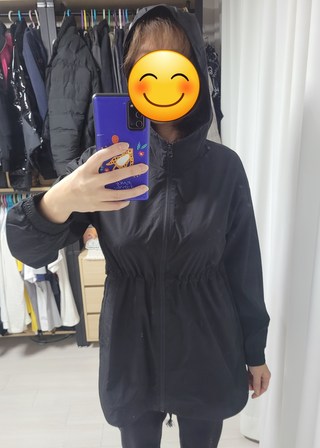 갤러리 이미지