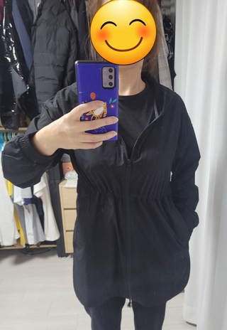 갤러리 이미지