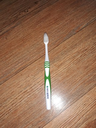 갤러리 이미지