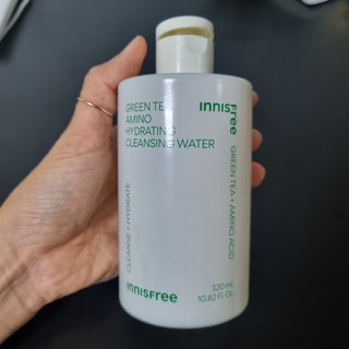 갤러리 이미지