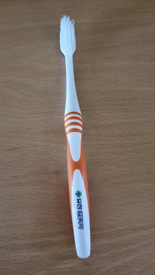 갤러리 이미지