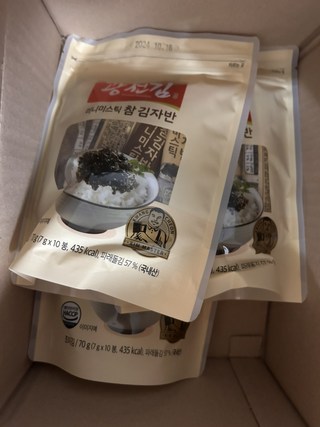 갤러리 이미지