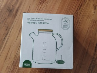 갤러리 이미지