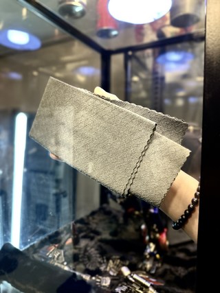 갤러리 이미지