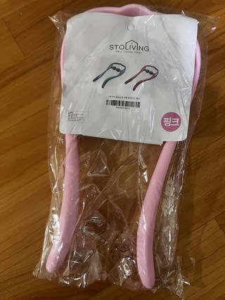 갤러리 이미지