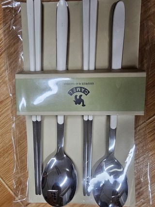 갤러리 이미지