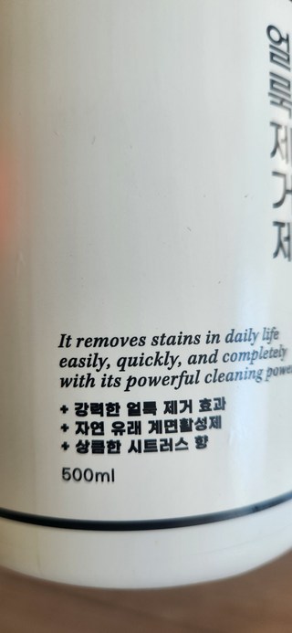 갤러리 이미지