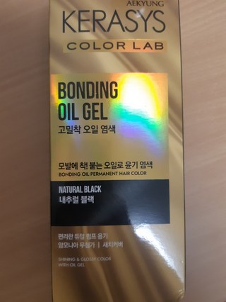 갤러리 이미지