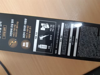갤러리 이미지