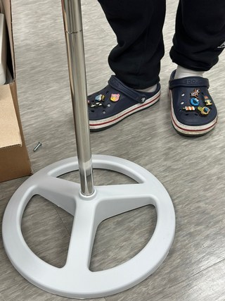 갤러리 이미지