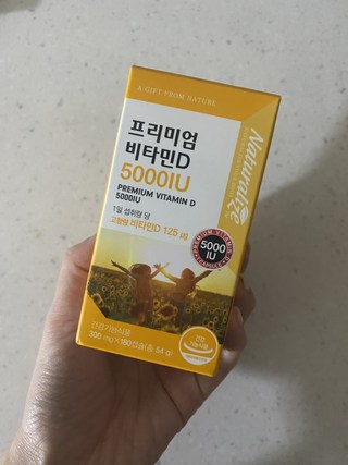 갤러리 이미지