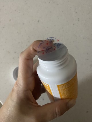 갤러리 이미지