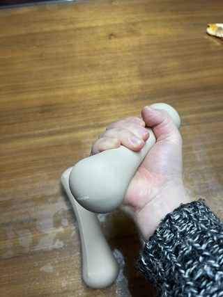 갤러리 이미지