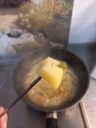 갤러리 이미지