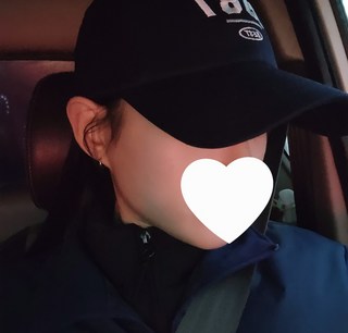 갤러리 이미지