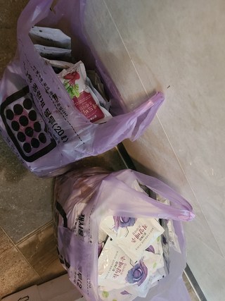 갤러리 이미지