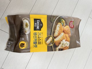 갤러리 이미지