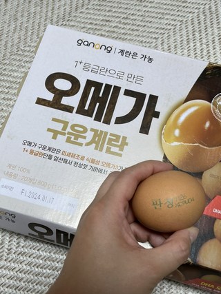 갤러리 이미지