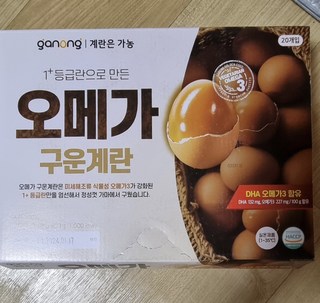 갤러리 이미지