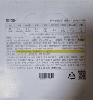 갤러리 이미지