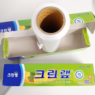 갤러리 이미지