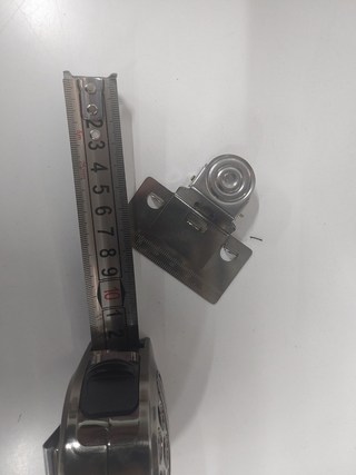 갤러리 이미지
