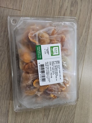 갤러리 이미지