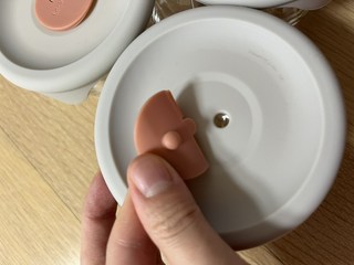 갤러리 이미지
