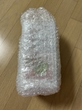 갤러리 이미지