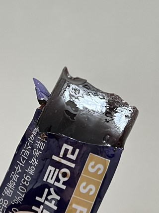 갤러리 이미지