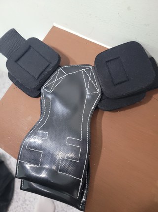 갤러리 이미지