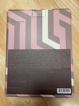 갤러리 이미지