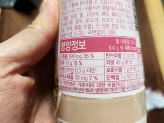 갤러리 이미지
