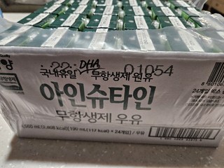 갤러리 이미지