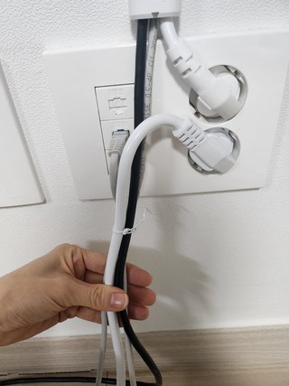 갤러리 이미지