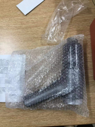 갤러리 이미지