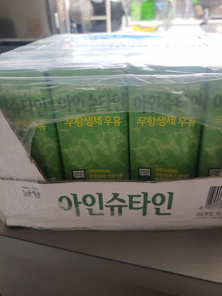 갤러리 이미지