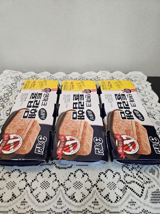 갤러리 이미지