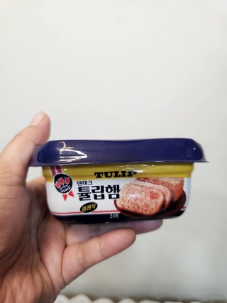 갤러리 이미지