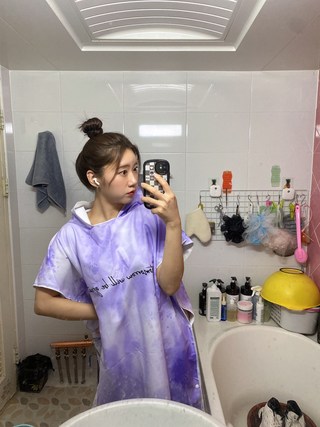 갤러리 이미지